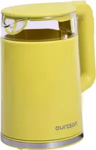 Oursson EK1733WD/GA