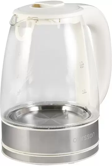 Oursson EK1744GD/IV
