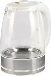 Oursson EK1744GD/IV