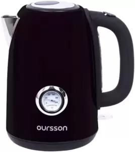 Oursson EK1752M/BL