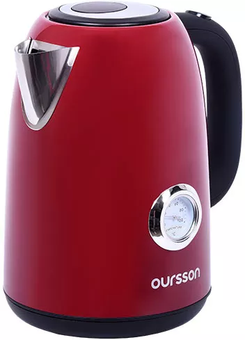 Oursson EK1752M/DC