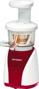 Oursson JM8002/DC