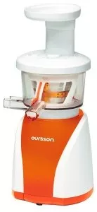 Oursson JM8002/OR