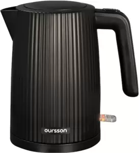 Oursson KE1722W/BL