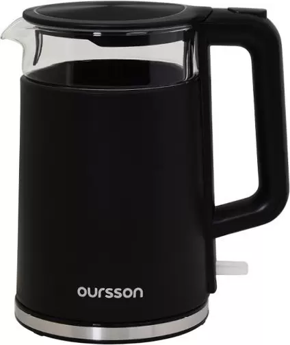 Oursson KE1732W/BL