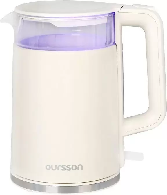 Oursson KE1732W/IV