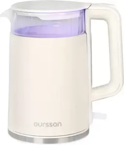 Oursson KE1732W/IV