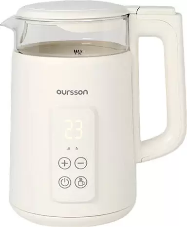 Oursson KE1745GD/IV