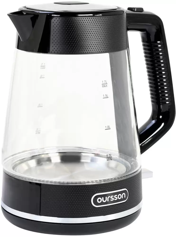 Oursson KE1747G/BL