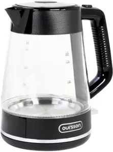 Oursson KE1747G/BL