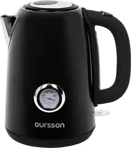 Oursson KE1752M/BL