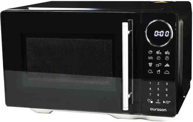 Oursson MD2380FDB/BL