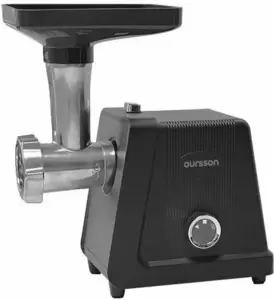 Мясорубка Oursson MG3093/DG фото