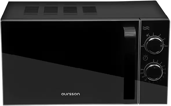 Oursson MM2005/BL