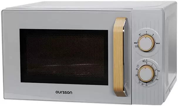Oursson MM2070B/GR