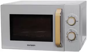 Oursson MM2070B/GR