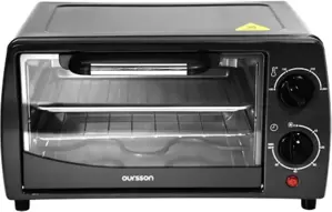 Электропечь Oursson MO0902/BL фото