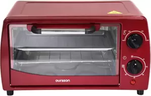 Электропечь Oursson MO0902/DC фото