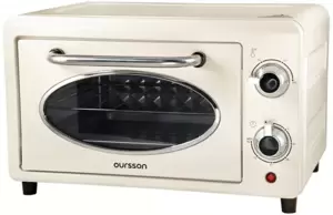 Электропечь Oursson MO1201/IV фото