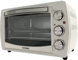 Мини-печь Oursson MO2011/IV фото