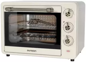 Электропечь Oursson MO2805/IV фото