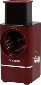 Овощерезка Oursson MS1503/DC фото