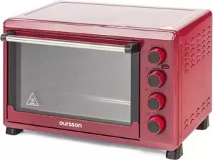 Мини-печь Oursson OV4225/DC фото