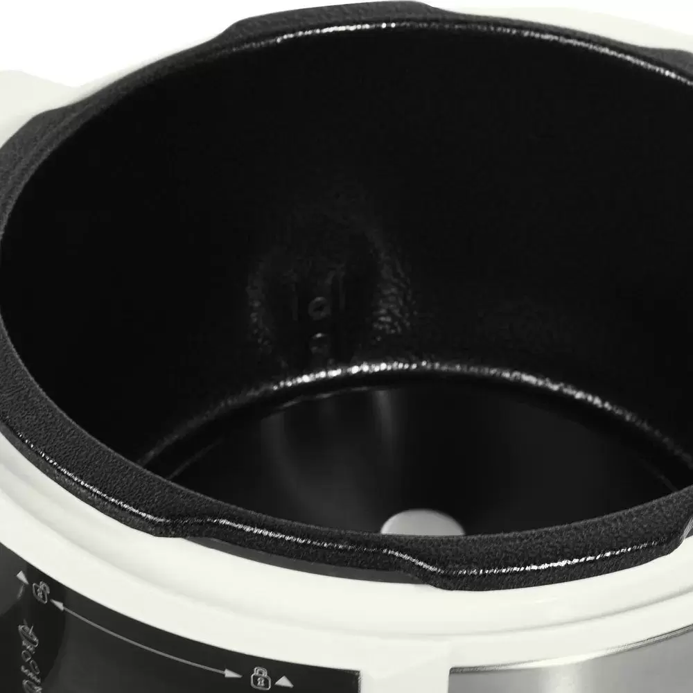 Мультиварка-скороварка Oursson PM5025PSD/IV фото