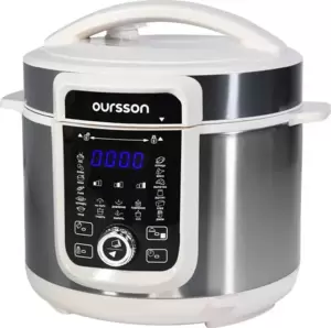 Oursson PM5025PSD/IV