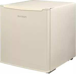 Холодильник Oursson RF0480/IV фото
