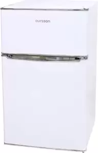 Oursson RF0860/WH