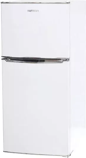 Oursson RF1060/WH