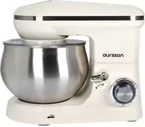 Oursson SM9501/IV