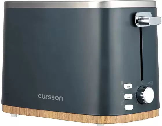 Oursson TO2106/BL