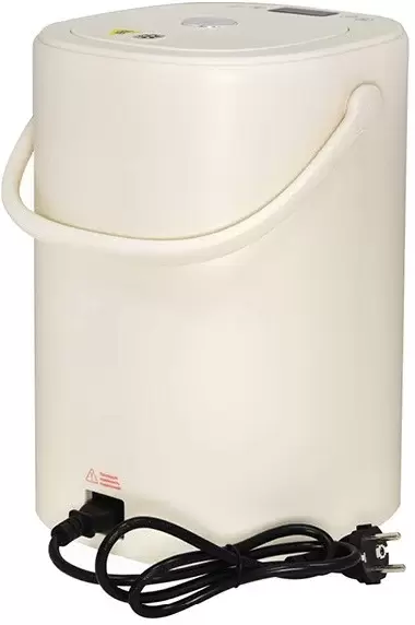 Термопот Oursson TP5135PD/IV фото 2