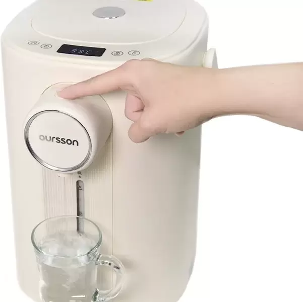 Термопот Oursson TP5135PD/IV фото 4