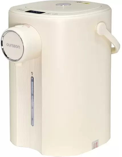 Термопот Oursson TP5135PD/IV фото 5