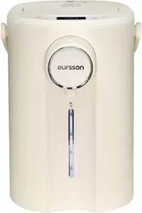 Термопот Oursson TP5135PD/IV фото