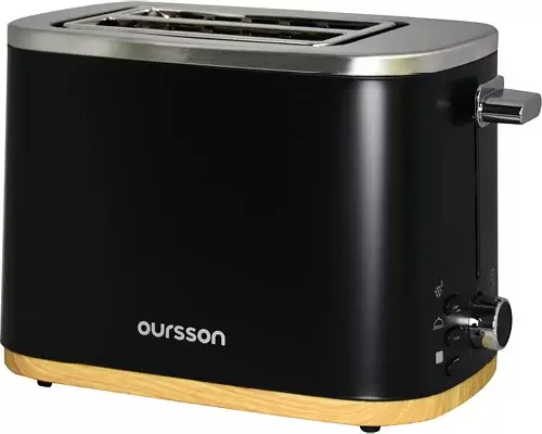 Oursson TS2106/BL