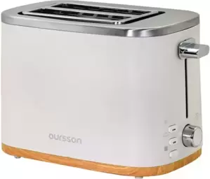 Тостер Oursson TS2106/IV фото