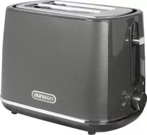 Тостер Oursson TS2115/DG фото