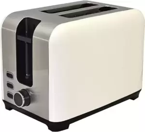Тостер Oursson TS2120/IV фото