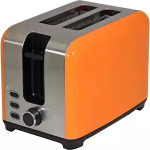 Тостер Oursson TS2120/OR фото