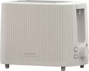 Тостер Oursson TS2210/IV фото