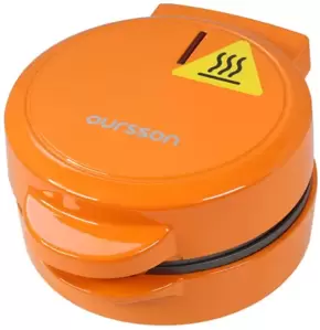 Oursson WM0511T/OR