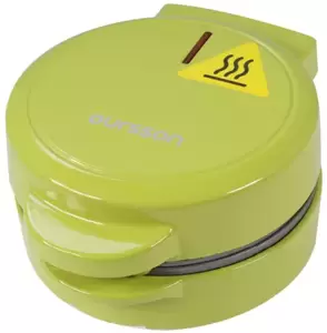 Омлетница Oursson WM0512T/GA фото