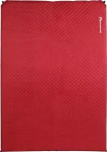 Туристический коврик Outventure EOUOM004G4 фото