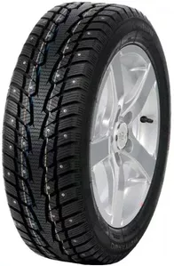 Зимняя шина Ovation Ecovision W-686 215/60R17 96H фото