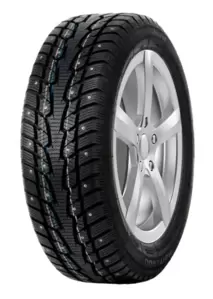 Ovation Ecovision WV-186 225/75R16C 115/112S