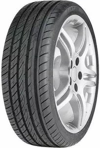 Летняя шина Ovation VI-388 215/55R17 98W фото